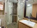 3-комнатная квартира · 95 м² · 11/18 этаж, Кошкарбаева 10/1 за 68 млн 〒 в Астане, Алматы р-н — фото 14