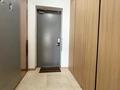 3-комнатная квартира · 95 м² · 11/18 этаж, Кошкарбаева 10/1 за 68 млн 〒 в Астане, Алматы р-н — фото 15