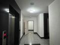3-комнатная квартира · 95 м² · 11/18 этаж, Кошкарбаева 10/1 за 68 млн 〒 в Астане, Алматы р-н — фото 16