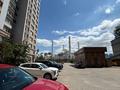 3-комнатная квартира · 95 м² · 11/18 этаж, Кошкарбаева 10/1 за 68 млн 〒 в Астане, Алматы р-н — фото 17