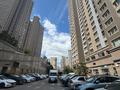 3-комнатная квартира · 95 м² · 11/18 этаж, Кошкарбаева 10/1 за 68 млн 〒 в Астане, Алматы р-н — фото 18