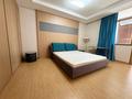 3-комнатная квартира · 95 м² · 11/18 этаж, Кошкарбаева 10/1 за 68 млн 〒 в Астане, Алматы р-н — фото 7