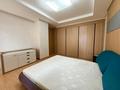 3-комнатная квартира · 95 м² · 11/18 этаж, Кошкарбаева 10/1 за 68 млн 〒 в Астане, Алматы р-н — фото 8