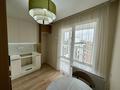 1-комнатная квартира · 35 м² · 10/12 этаж, Е 103 5а — ул Туран за 26 млн ₸ в Астане, Нура р-н — фото 10