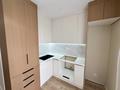 1-комнатная квартира · 35 м² · 10/12 этаж, Е 103 5а — ул Туран за 26 млн ₸ в Астане, Нура р-н — фото 12
