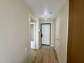 1-комнатная квартира · 35 м² · 10/12 этаж, Е 103 5а — ул Туран за 26 млн ₸ в Астане, Нура р-н — фото 16