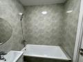 1-комнатная квартира · 35 м² · 10/12 этаж, Е 103 5а — ул Туран за 26 млн ₸ в Астане, Нура р-н — фото 18