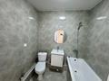 1-комнатная квартира · 35 м² · 10/12 этаж, Е 103 5а — ул Туран за 26 млн ₸ в Астане, Нура р-н — фото 19