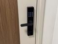1-комнатная квартира · 35 м² · 10/12 этаж, Е 103 5а — ул Туран за 26 млн ₸ в Астане, Нура р-н — фото 21