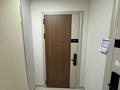 1-комнатная квартира · 35 м² · 10/12 этаж, Е 103 5а — ул Туран за 26 млн ₸ в Астане, Нура р-н — фото 22