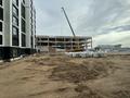1-комнатная квартира · 35 м² · 10/12 этаж, Е 103 5а — ул Туран за 26 млн ₸ в Астане, Нура р-н — фото 26