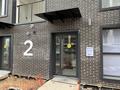 1-комнатная квартира · 35 м² · 10/12 этаж, Е 103 5а — ул Туран за 26 млн ₸ в Астане, Нура р-н — фото 30
