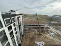 1-комнатная квартира · 35 м² · 10/12 этаж, Е 103 5а — ул Туран за 26 млн ₸ в Астане, Нура р-н — фото 32