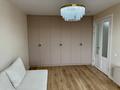 1-комнатная квартира · 35 м² · 10/12 этаж, Е 103 5а — ул Туран за 26 млн ₸ в Астане, Нура р-н — фото 6