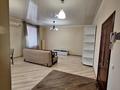 1-комнатная квартира · 47 м² · 3/7 этаж, Нурсултана Назарбаева за 19.9 млн ₸ в Уральске — фото 5