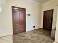 1-комнатная квартира · 47 м² · 3/7 этаж, Нурсултана Назарбаева за 19.9 млн ₸ в Уральске — фото 9