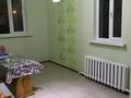 Отдельный дом • 4 комнаты • 185 м² • 9 сот., Хрустальная 20 за 42 млн 〒 в Павлодаре — фото 6