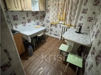 2-бөлмелі пәтер · 44 м² · 5/5 қабат, Майкудук, 11а микрорайон 13, бағасы: 7.8 млн ₸ в Караганде, Алихана Бокейханова р-н