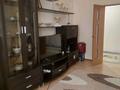 2-бөлмелі пәтер · 62 м² · 5/5 қабат, Шарипова, бағасы: 220 000 ₸ в Атырау, мкр Жилгородок — фото 2