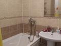 2-бөлмелі пәтер · 62 м² · 5/5 қабат, Шарипова, бағасы: 220 000 ₸ в Атырау, мкр Жилгородок — фото 3