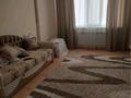 2-бөлмелі пәтер · 62 м² · 5/5 қабат, Шарипова, бағасы: 220 000 ₸ в Атырау, мкр Жилгородок — фото 4