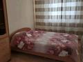 2-бөлмелі пәтер · 62 м² · 5/5 қабат, Шарипова, бағасы: 220 000 ₸ в Атырау, мкр Жилгородок — фото 5