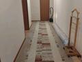 2-бөлмелі пәтер · 62 м² · 5/5 қабат, Шарипова, бағасы: 220 000 ₸ в Атырау, мкр Жилгородок — фото 6