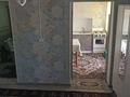 Отдельный дом · 1 комната · 40 м² · 14 сот., Уалиханов 111 — Между улицы Пушкина и Иванова тупик за 130 000 ₸ в Жаркенте