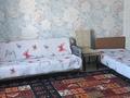 Отдельный дом · 1 комната · 40 м² · 14 сот., Уалиханов 111 — Между улицы Пушкина и Иванова тупик за 130 000 ₸ в Жаркенте — фото 2