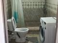 Отдельный дом · 1 комната · 40 м² · 14 сот., Уалиханов 111 — Между улицы Пушкина и Иванова тупик за 130 000 ₸ в Жаркенте — фото 3