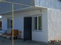 Отдельный дом · 1 комната · 40 м² · 14 сот., Уалиханов 111 — Между улицы Пушкина и Иванова тупик за 130 000 ₸ в Жаркенте — фото 6