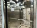 2-комнатная квартира · 72 м² · 11/14 этаж, Ракымжана Кошкарбаева 45а за 33.5 млн 〒 в Астане, Алматы р-н — фото 21