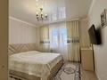 2-комнатная квартира · 72 м² · 11/14 этаж, Ракымжана Кошкарбаева 45а за 33.5 млн 〒 в Астане, Алматы р-н — фото 4