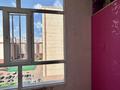 2-комнатная квартира · 72 м² · 11/14 этаж, Ракымжана Кошкарбаева 45а за 33.5 млн 〒 в Астане, Алматы р-н — фото 11