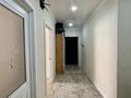 2-комнатная квартира · 72 м² · 11/14 этаж, Ракымжана Кошкарбаева 45а за 33.5 млн 〒 в Астане, Алматы р-н — фото 12