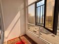 2-комнатная квартира · 72 м² · 11/14 этаж, Ракымжана Кошкарбаева 45а за 33.5 млн 〒 в Астане, Алматы р-н — фото 13