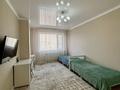 2-комнатная квартира · 72 м² · 11/14 этаж, Ракымжана Кошкарбаева 45а за 33.5 млн 〒 в Астане, Алматы р-н — фото 8