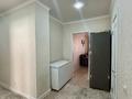 2-комнатная квартира · 72 м² · 11/14 этаж, Ракымжана Кошкарбаева 45а за 33.5 млн 〒 в Астане, Алматы р-н — фото 9