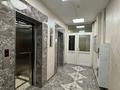 2-комнатная квартира · 72 м² · 11/14 этаж, Ракымжана Кошкарбаева 45а за 33.5 млн 〒 в Астане, Алматы р-н — фото 23