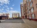 2-комнатная квартира · 72 м² · 11/14 этаж, Ракымжана Кошкарбаева 45а за 33.5 млн 〒 в Астане, Алматы р-н — фото 22