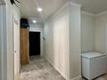 2-комнатная квартира · 72 м² · 11/14 этаж, Ракымжана Кошкарбаева 45а за 33.5 млн 〒 в Астане, Алматы р-н — фото 14