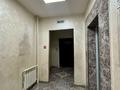 2-комнатная квартира · 72 м² · 11/14 этаж, Ракымжана Кошкарбаева 45а за 33.5 млн 〒 в Астане, Алматы р-н — фото 16