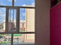 2-комнатная квартира · 72 м² · 11/14 этаж, Ракымжана Кошкарбаева 45а за 33.5 млн 〒 в Астане, Алматы р-н — фото 17