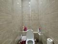 2-комнатная квартира · 72 м² · 11/14 этаж, Ракымжана Кошкарбаева 45а за 33.5 млн 〒 в Астане, Алматы р-н — фото 18