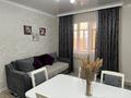 2-комнатная квартира · 72 м² · 11/14 этаж, Ракымжана Кошкарбаева 45а за 33.5 млн 〒 в Астане, Алматы р-н