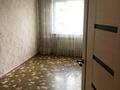 3-комнатная квартира · 58.38 м² · 3/5 этаж, мкр Акбулак 25 за 130 000 ₸ в Таразе — фото 4