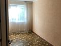 3-комнатная квартира · 58.38 м² · 3/5 этаж, мкр Акбулак 25 за 130 000 ₸ в Таразе — фото 5