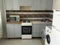 1-комнатная квартира · 40 м² · 12/14 этаж, Ракымжана Кошкарбаева 45а за 20.5 млн ₸ в Астане, Алматы р-н