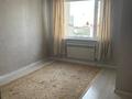 1-комнатная квартира · 40 м² · 12/14 этаж, Ракымжана Кошкарбаева 45а за 20.5 млн ₸ в Астане, Алматы р-н — фото 2