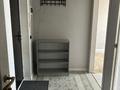 1-комнатная квартира · 40 м² · 12/14 этаж, Ракымжана Кошкарбаева 45а за 20.5 млн ₸ в Астане, Алматы р-н — фото 3